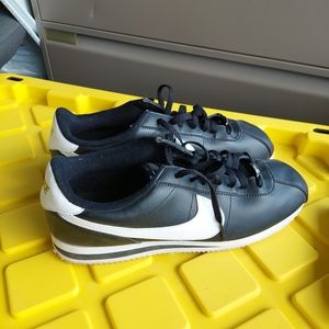 Nike Size 13 Men's Shoes